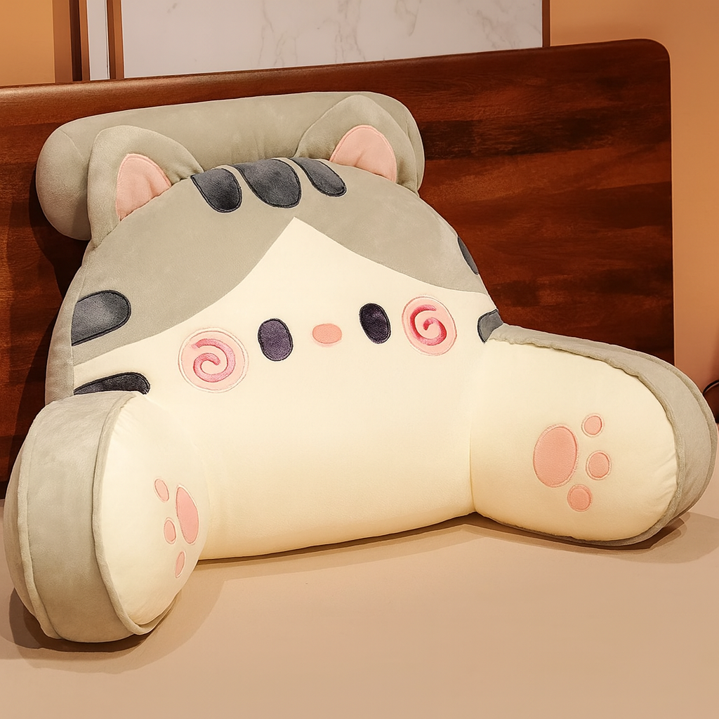 Trevio Lumina™ - Lampe de lecture