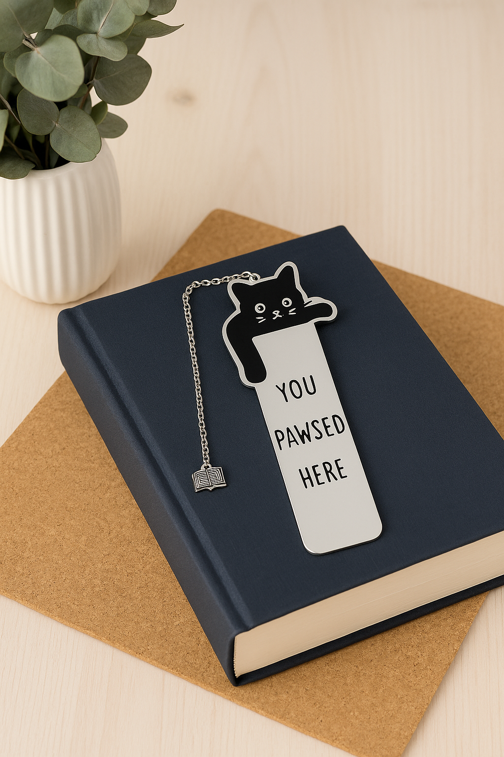 Trevio Lumina™ - Lampe de lecture