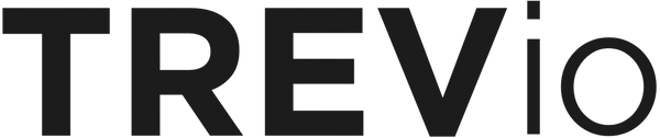 Trevio